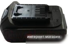Аккумулятор FORSAGE F-03010-P (18В/2 Ah)