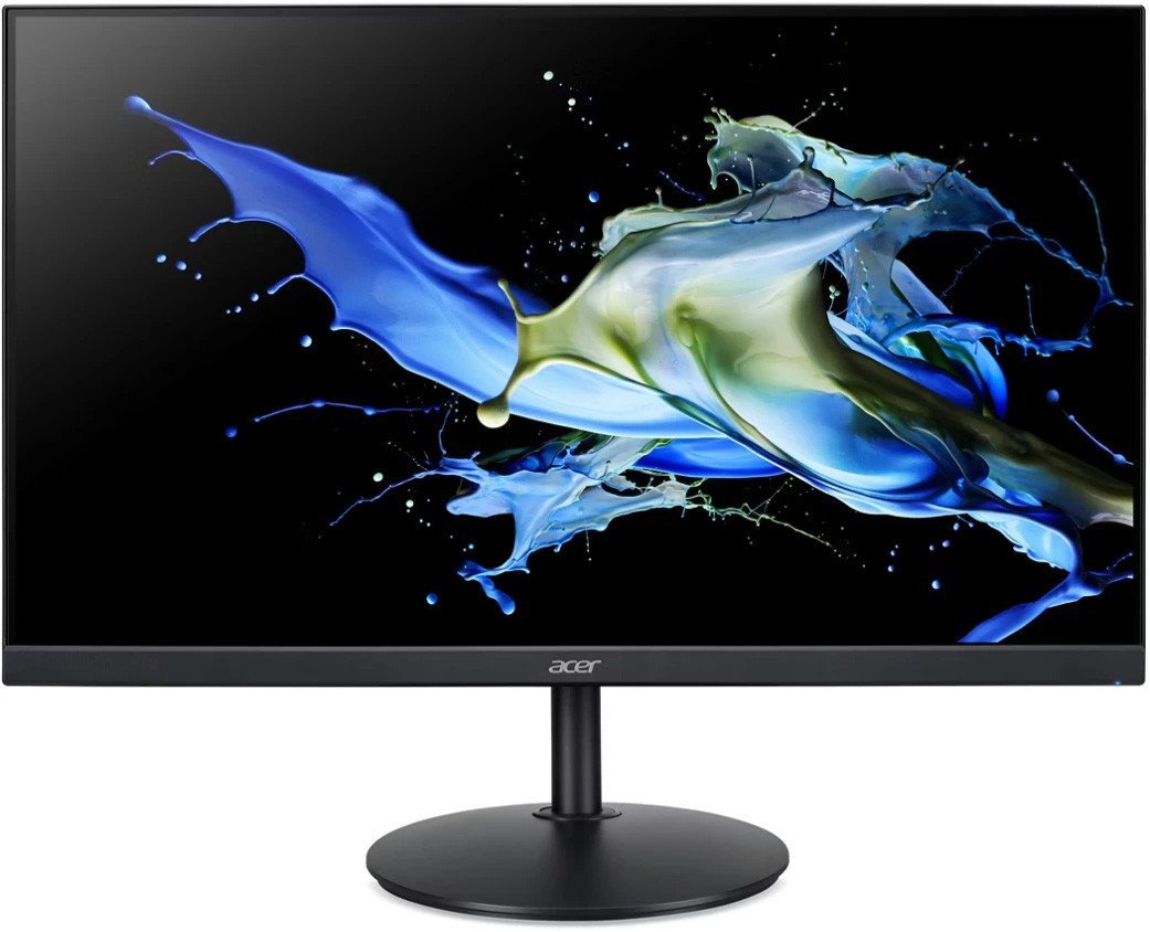 Acer CB272UEbmiiprx UM.HB2CD.E02