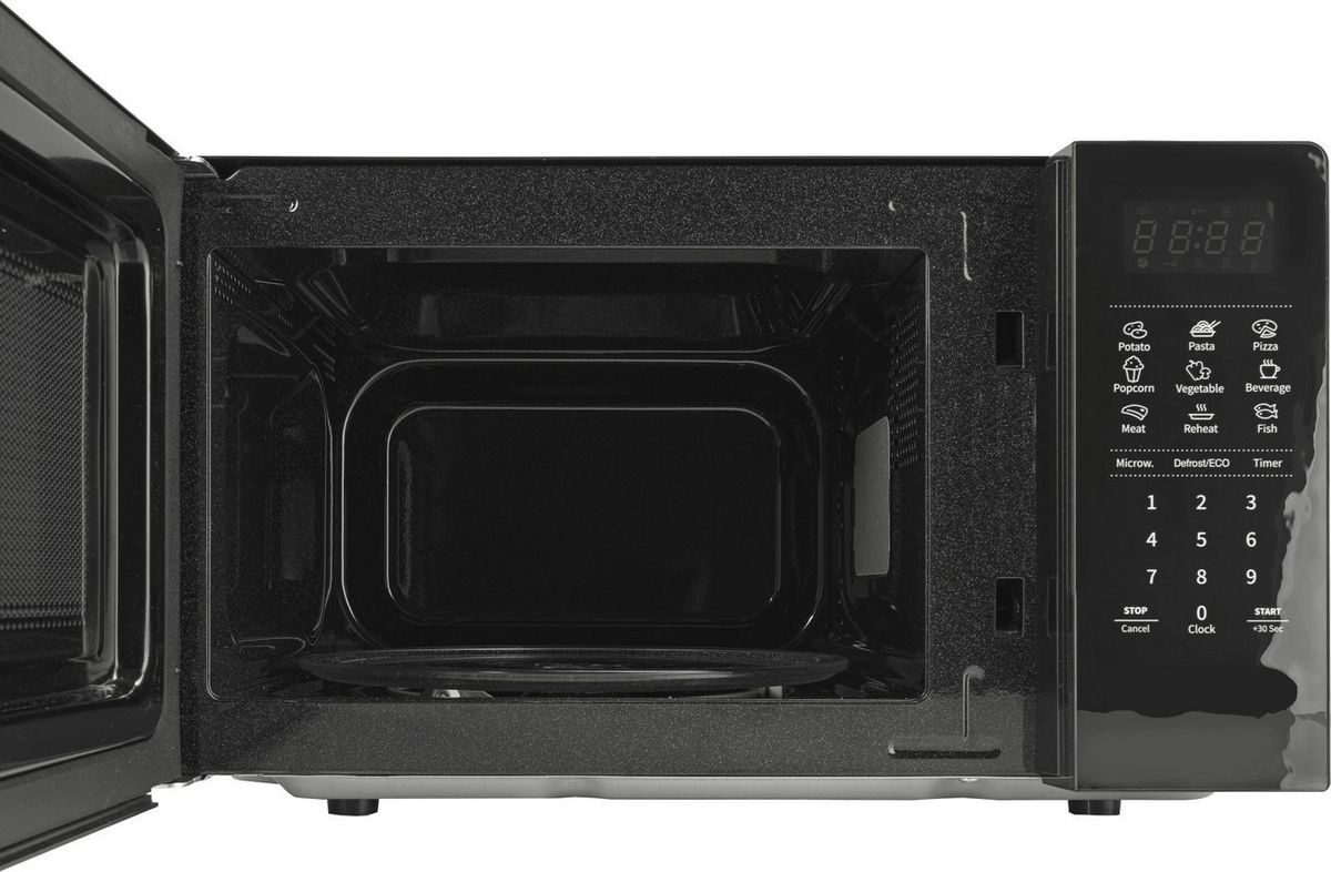 Микроволновая печь Hisense H20MOBS4HI