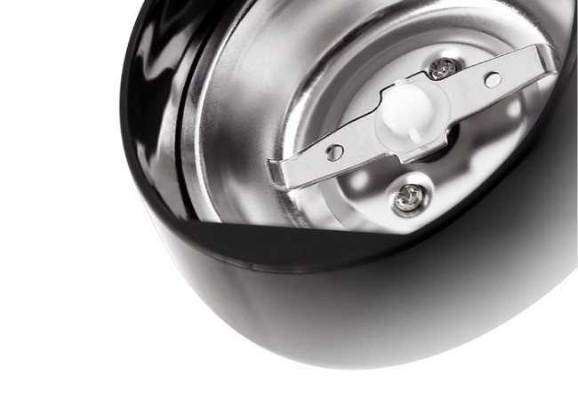 Электрическая кофемолка CENTEK CT-1362