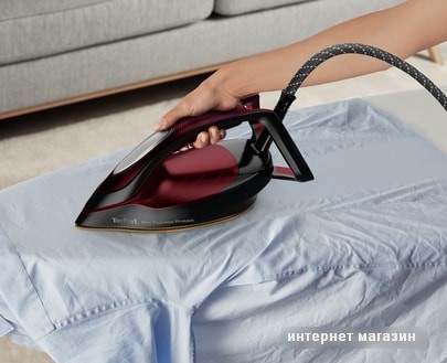 Утюг Tefal GV9230E0