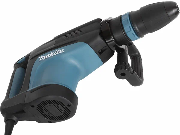 Отбойный молоток Makita HM1203C
