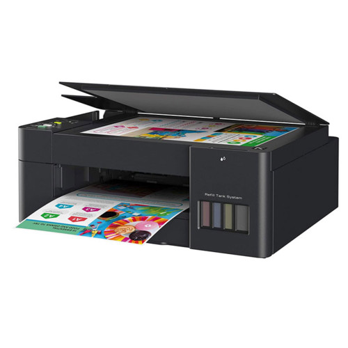 МФУ Brother DCP-T220
