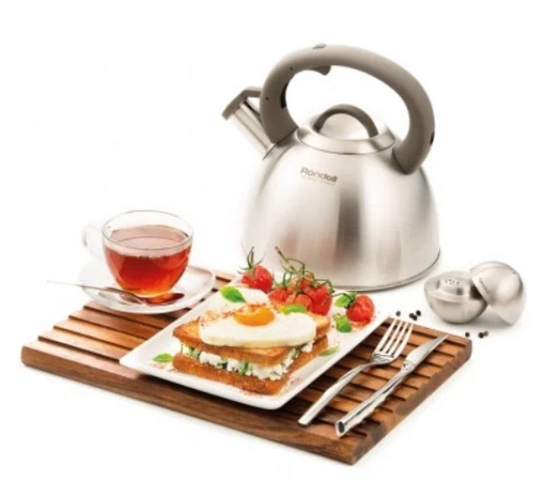 Чайник Rondell Balance RDS-434