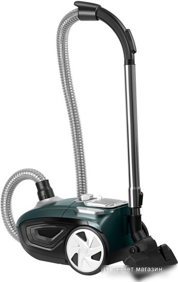 Aresa AR-2403