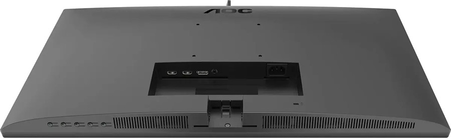 Монитор AOC Q27B3MA