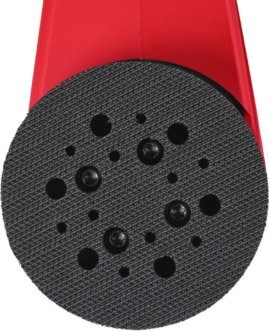 Milwaukee M12 FSDR75-202B 4933498233 (с 2-мя АКБ, сумка)