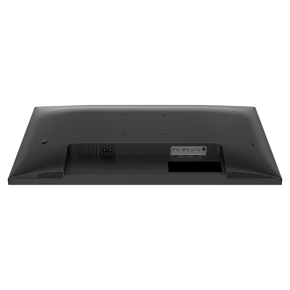 Монитор Philips 27E1N1800AE/00
