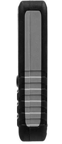 Лазерный дальномер Crown CT44034