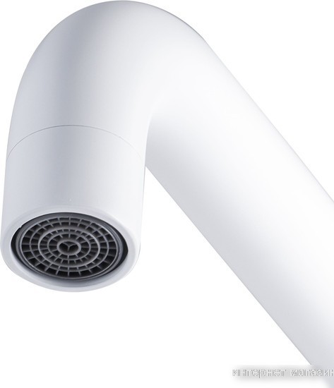 Смеситель Maxonor Pure Life PL4087-8