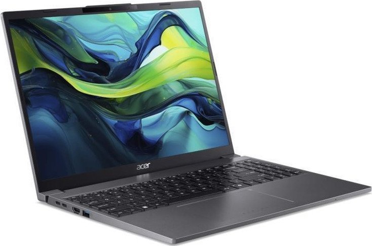 Acer Aspire Go 15 AG15-51P-55DT NX.J50EL.005