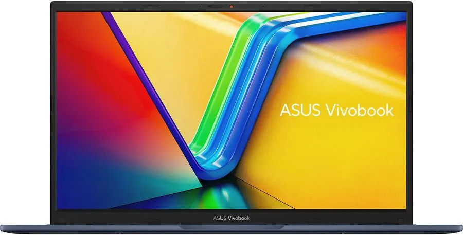 Ноутбук ASUS Vivobook 15 X1504ZA-BQ383