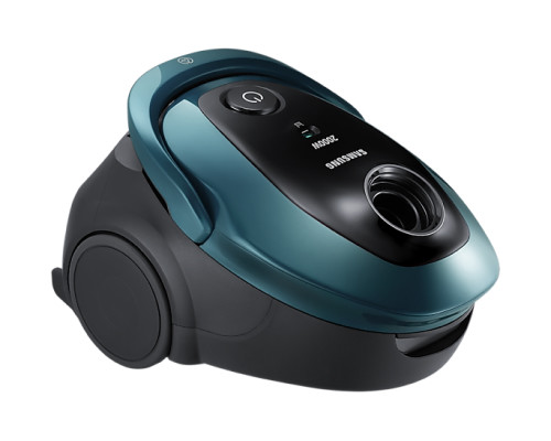 Пылесос Samsung VC20M2540JN/EV