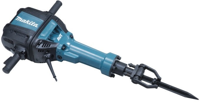 Отбойный молоток Makita HM1812
