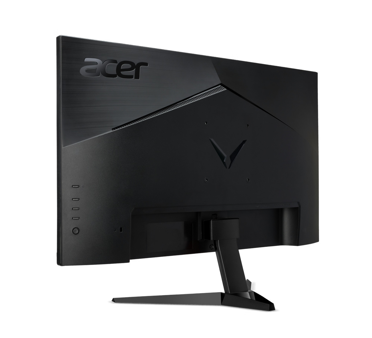 Игровой монитор Acer Nitro QG221QHbii UM.WQ1EE.H01
