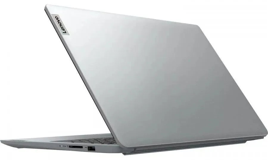 Ноутбук Lenovo IdeaPad 1 15IAU7 82QD00DMUE