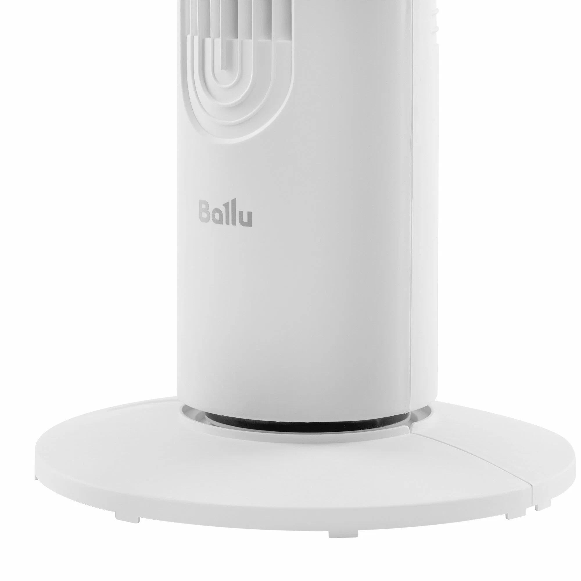 Колонный вентилятор Ballu BFT-400W