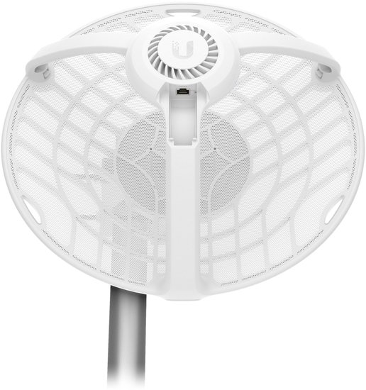 Ubiquiti airFiber 60 LR