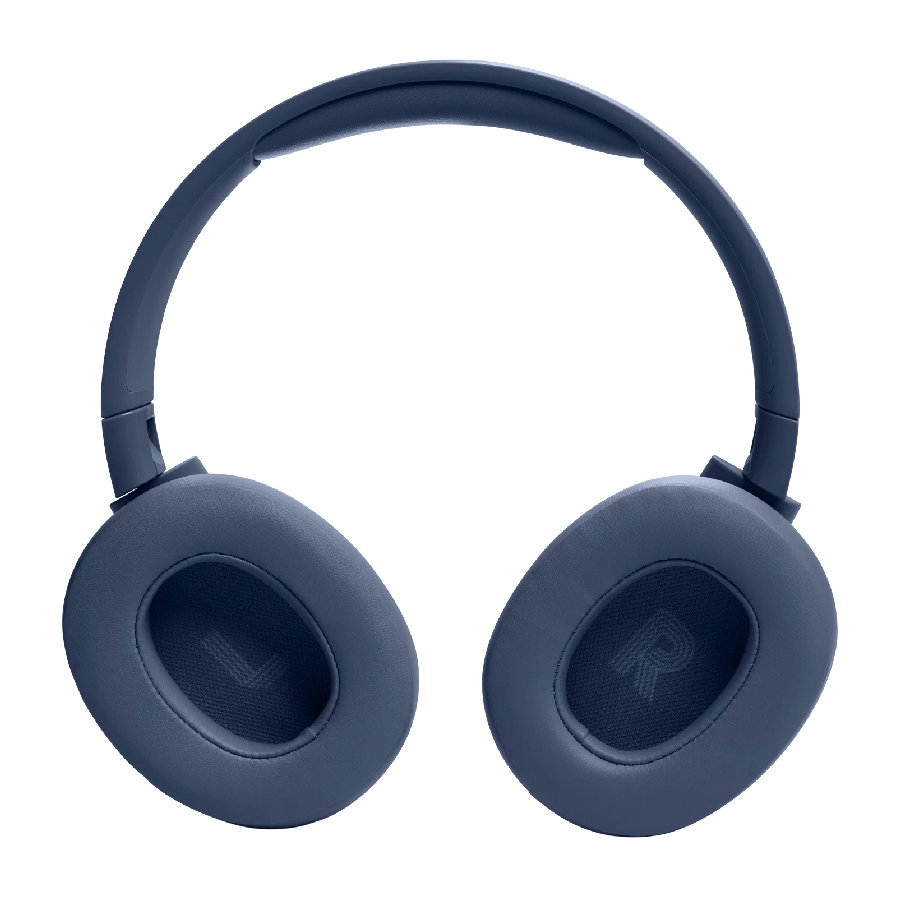 Наушники JBL Tune 720BT (темно-синий)
