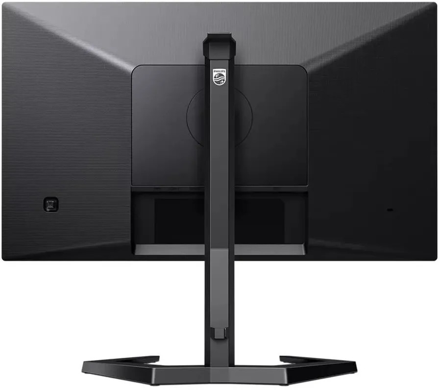 Игровой монитор Philips 24M1N3200ZA/00