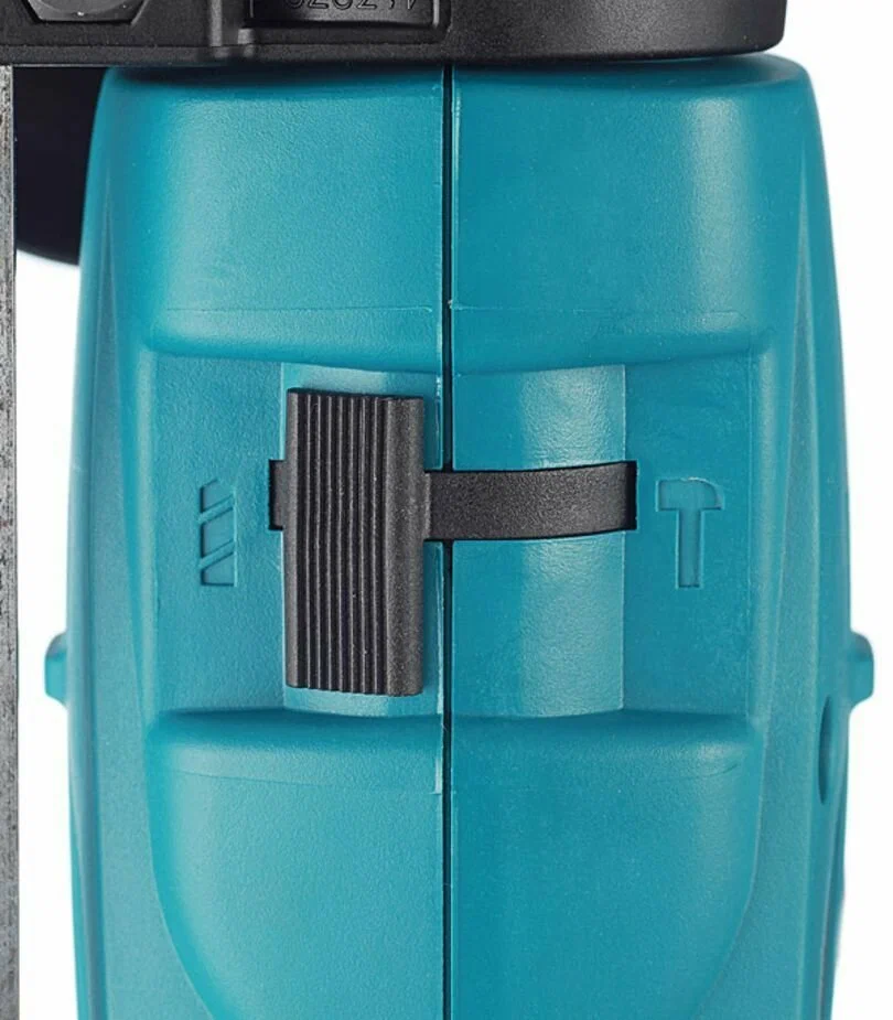 Ударная дрель Makita HP1640