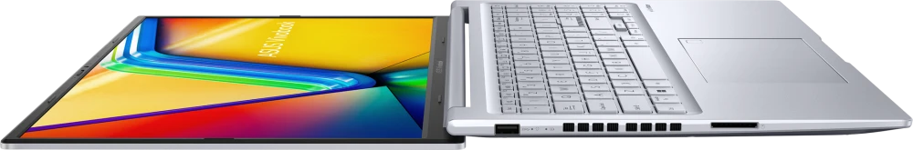 Ноутбук ASUS Vivobook 16X K3605ZV-RP249