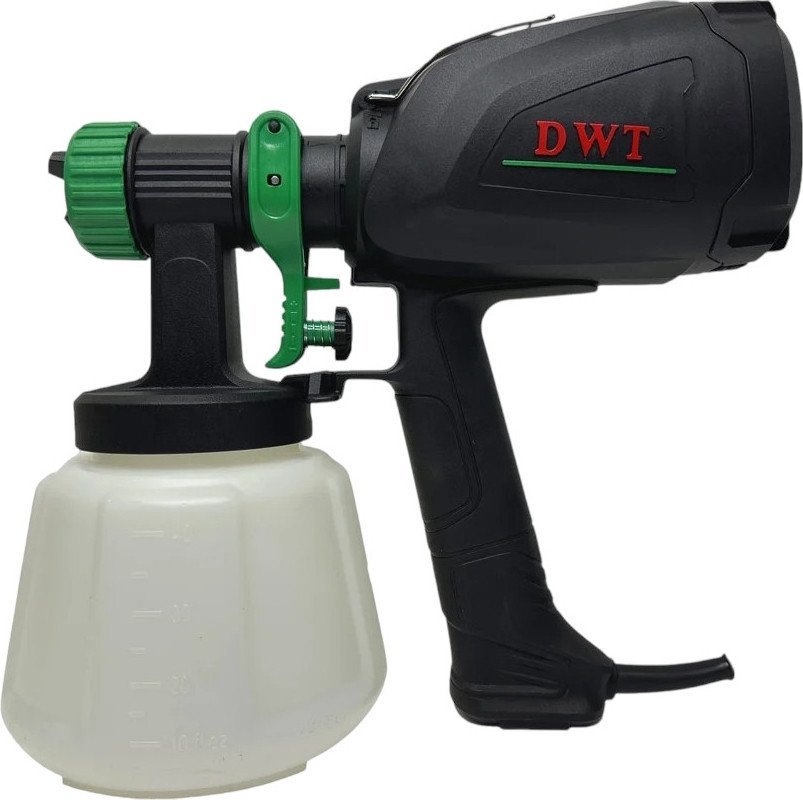 DWT ESPP04-750