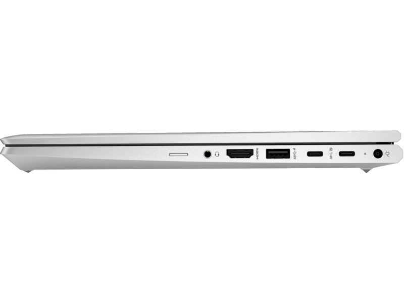 Ноутбук HP ProBook 440 G10 968J2ET