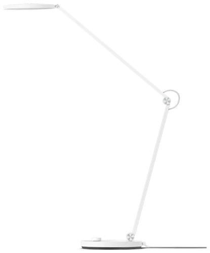 Лампа Xiaomi Mijia LED Lamp Pro MJTD02YL