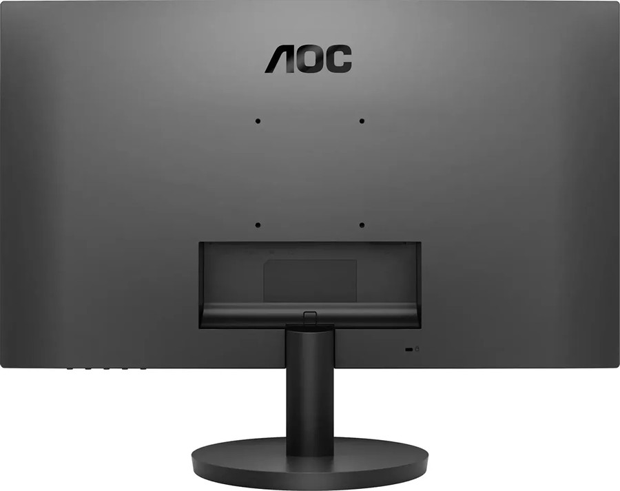Монитор AOC Q27B3MA