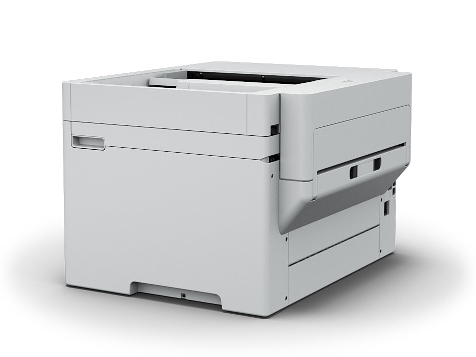 МФУ Epson M15180 C11CJ41408