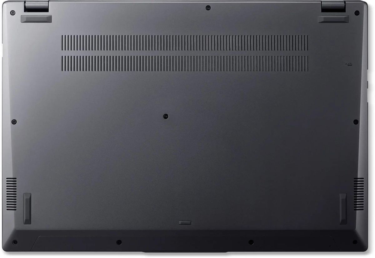 Ноутбук Acer Swift Go 16 SFG16-72-790F NX.KUBCD.001