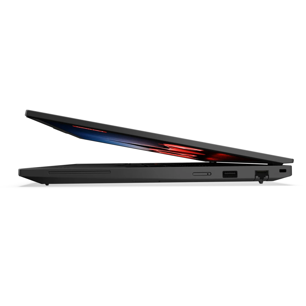 Ноутбук Lenovo ThinkPad T16 G3 21MQS5WY00