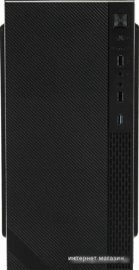 Корпус Accord ACC-263B
