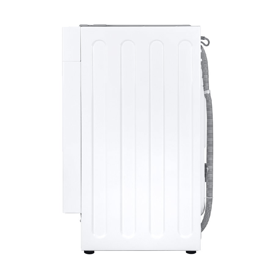 Стирально-сушильная машина HOMSair WMB1486WH