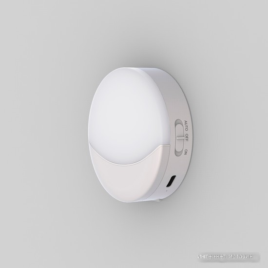 Ночник Yeelight Motion Sensor Night Light YLYYD-0016