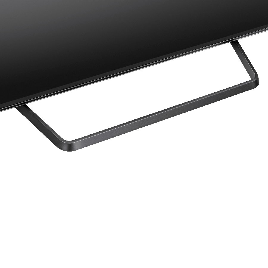 OLED телевизор Hisense 55A85K