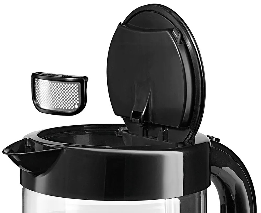 Электрочайник Bosch TWK70B03
