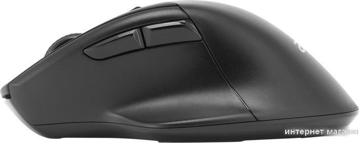 Мышь Acer OMR170