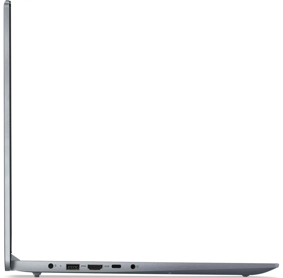 Ноутбук Lenovo IdeaPad Slim 3 16ABR8 82XR008SRK