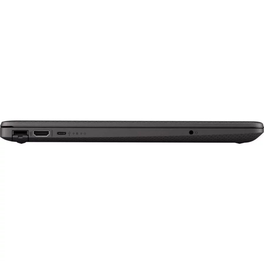 Ноутбук HP 255 G9 9V1L2AT