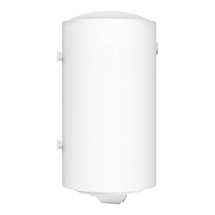 Накопительный электрический водонагреватель Royal Thermo RWH 100 DRYver