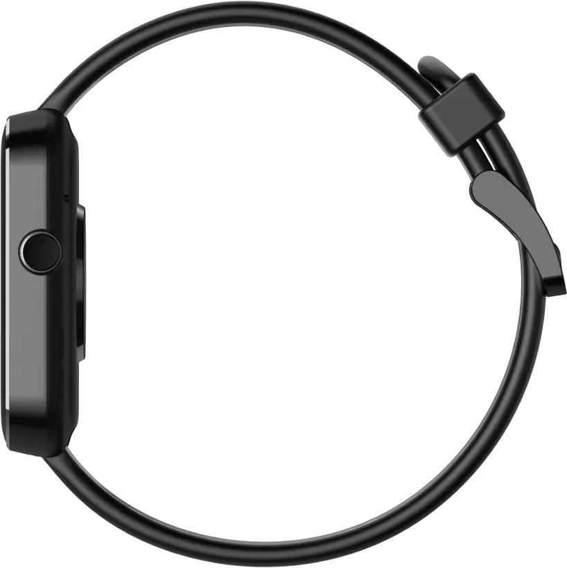 Умные часы Elari Watch Lite