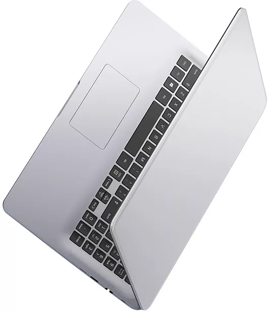 Ноутбук Maibenben M513 M5131SA0LSRE0