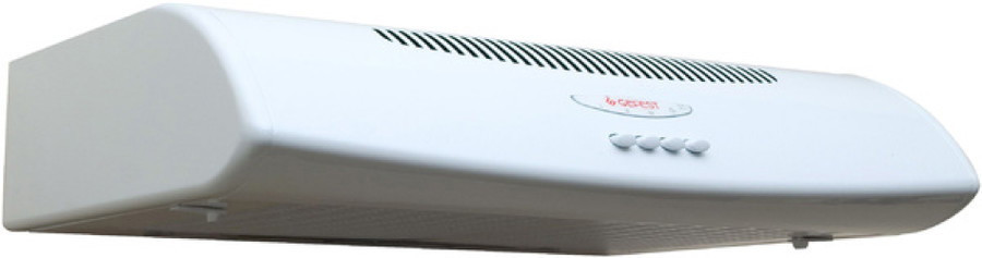 Кухонная вытяжка GEFEST ВО-2501