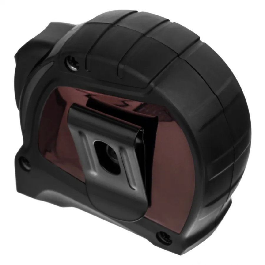 Рулетка GROSS 31122 (3м)