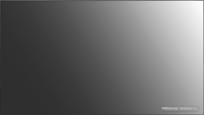 Дисплей для видеостен LG 49VL5PJ-A