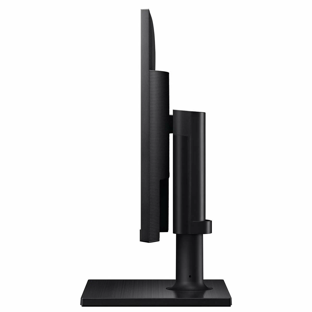 Монитор Samsung F27T450FQI