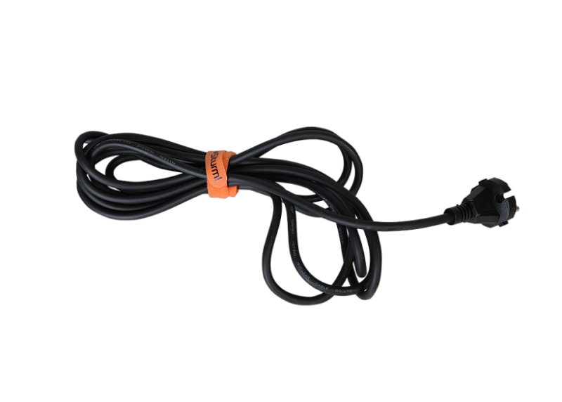 Краскораспылитель Sturm SG9665PV