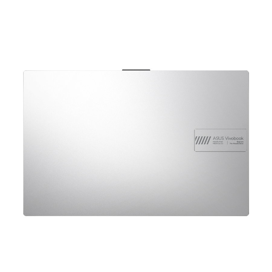 Ноутбук ASUS Vivobook Go 15 OLED E1504FA-L11184